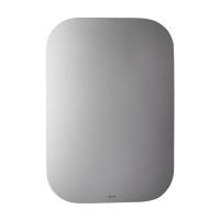 2204 SIDE VIEW MIRROR