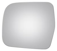 2279 SIDE VIEW MIRROR