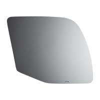 2280 SIDE VIEW MIRROR