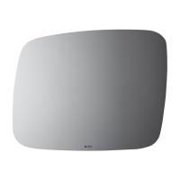 2294 SIDE VIEW MIRROR