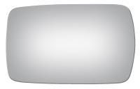 2514 SIDE VIEW MIRROR