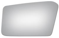 2549 SIDE VIEW MIRROR