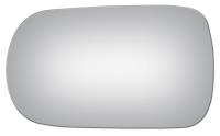 2562 SIDE VIEW MIRROR