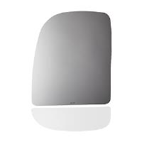2729 SIDE VIEW MIRROR
