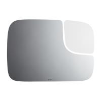 2763 SIDE VIEW MIRROR