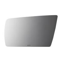 2822 SIDE VIEW MIRROR