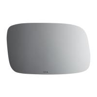 2829 SIDE VIEW MIRROR