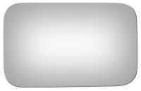 3095 SIDE VIEW MIRROR