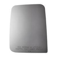 3108 SIDE VIEW MIRROR