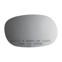3183 SIDE VIEW MIRROR