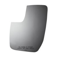 3320 SIDE VIEW MIRROR