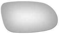 3620 SIDE VIEW MIRROR