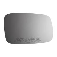 3629 SIDE VIEW MIRROR