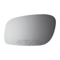 3634 SIDE VIEW MIRROR