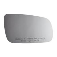 3702 SIDE VIEW MIRROR
