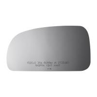 3725 SIDE VIEW MIRROR