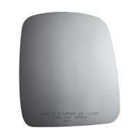 3765 SIDE VIEW MIRROR