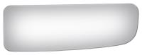 3909 SIDE VIEW MIRROR