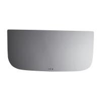 3912 SIDE VIEW MIRROR
