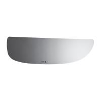 3921 SIDE VIEW MIRROR