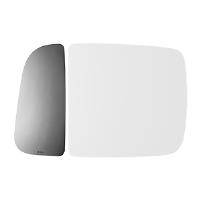 3925 SIDE VIEW MIRROR
