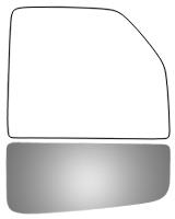 3971 SIDE VIEW MIRROR