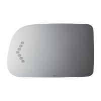 4001S SIGNAL SIDE VIEW MIRROR