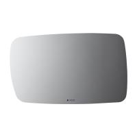 4025 SIDE VIEW MIRROR