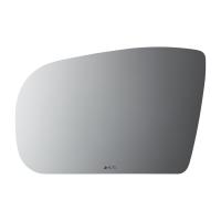 4070 SIDE VIEW MIRROR