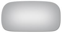 4091 SIDE VIEW MIRROR