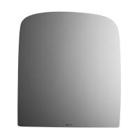 4115 SIDE VIEW MIRROR