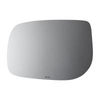 4130 SIDE VIEW MIRROR