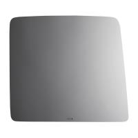 4204 SIDE VIEW MIRROR