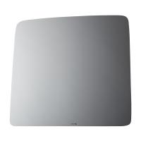 4205 SIDE VIEW MIRROR