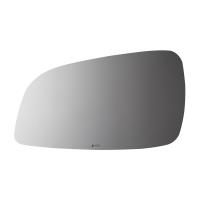4216 SIDE VIEW MIRROR