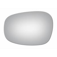 4291 SIDE VIEW MIRROR
