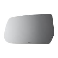 4327 SIDE VIEW MIRROR