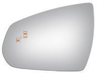 4338B BLIND SPOT MIRROR