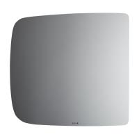 4339 SIDE VIEW MIRROR