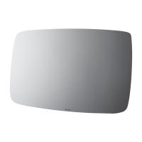 4341 SIDE VIEW MIRROR