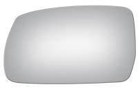4346 SIDE VIEW MIRROR