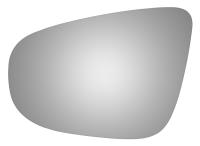 4370 SIDE VIEW MIRROR