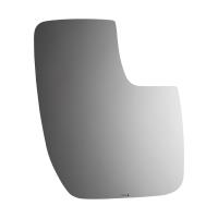 4378 SIDE VIEW MIRROR