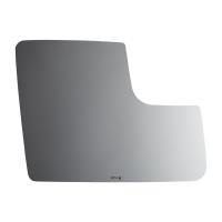 4399 SIDE VIEW MIRROR