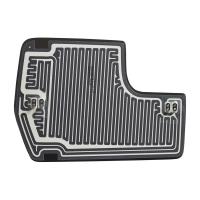 4439H HEATED SIDE VIEW MIRROR