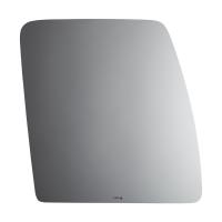 4440 SIDE VIEW MIRROR