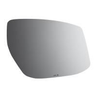 4485 SIDE VIEW MIRROR