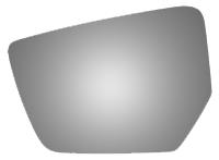 4520 SIDE VIEW MIRROR