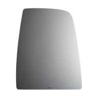 4558 SIDE VIEW MIRROR