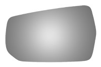 4649 SIDE VIEW MIRROR